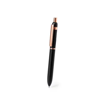 Stylo Lance