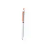 Stylo Lance