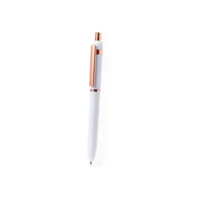 Stylo Lance