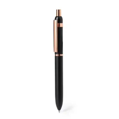 Stylo Lance