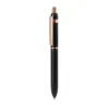 Stylo Lance
