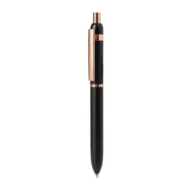 Stylo Lance