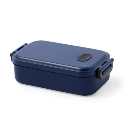 Gamelle Alexia bleu marine 1 Gamelle Alexia