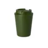 Verre Thermique Holwe