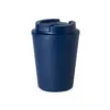 Verre Thermique Holwe