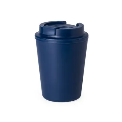 Verre Thermique Holwe