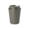 Verre Thermique Holwe gris 1 Verre Thermique Holwe