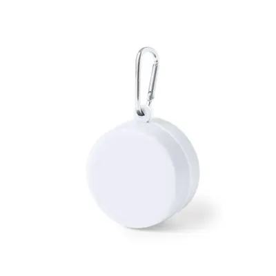 Verre Pliable Jado