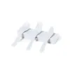 Set Couverts Florax