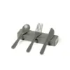 Set Couverts Florax