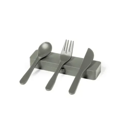 Set Couverts Florax