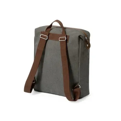 Sac à Dos Grant