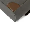 Sac à Dos Grant