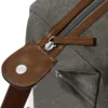 Sac à Dos Grant
