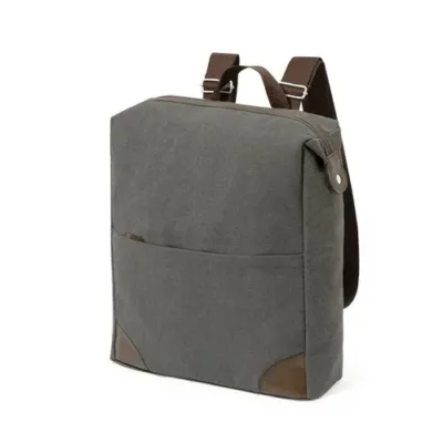 Sac à Dos Grant