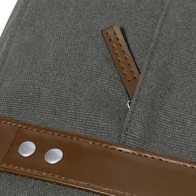 Porte-Documents Tramez