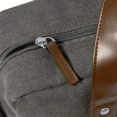 Porte-Documents Tramez