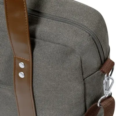 Porte-Documents Tramez