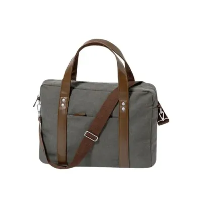 Porte-Documents Tramez