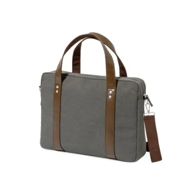 Porte-Documents Tramez