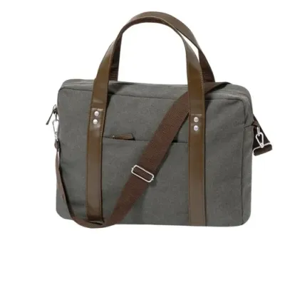 Porte-Documents Tramez