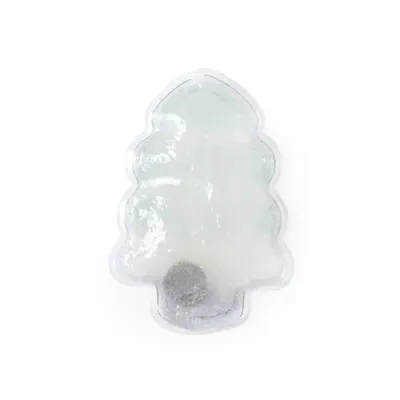 Patch Chaleur Cepex