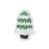 Patch Chaleur Cepex
