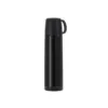 Thermo Tibber