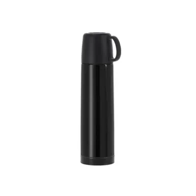 Thermo Tibber