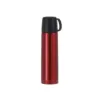 Thermo Tibber