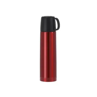 Thermo Tibber