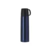 Thermo Tibber