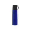 Thermo Tibber