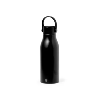 Bidon Perpok noir 1 Bidon Perpok