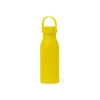 Bidon Perpok jaune 1 Bidon Perpok
