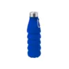 Bidon Pliable Fael bleu 1 Bidon Pliable Fael