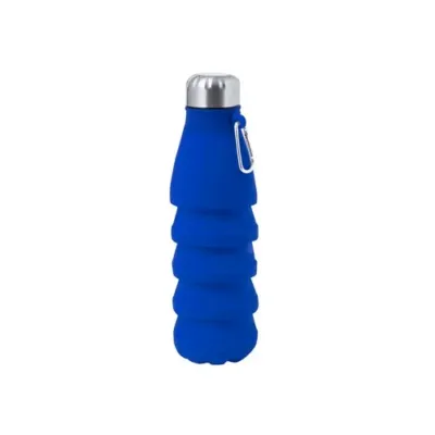 Bidon Pliable Fael bleu 1 Bidon Pliable Fael