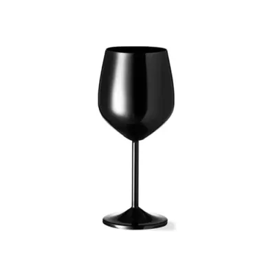 Verre à Vin Arlene