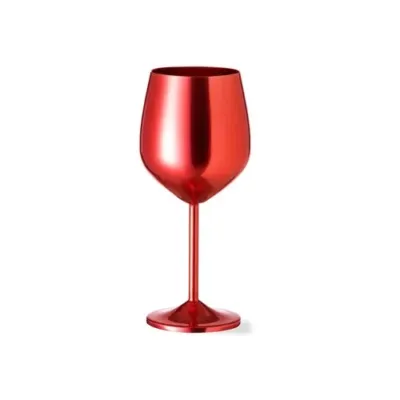 Verre à Vin Arlene