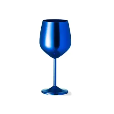Verre à Vin Arlene