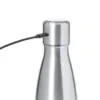 Bidon Thermique Chuck 3 Bidon Thermique Chuck
