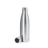 Bidon Thermique Chuck 4 Bidon Thermique Chuck