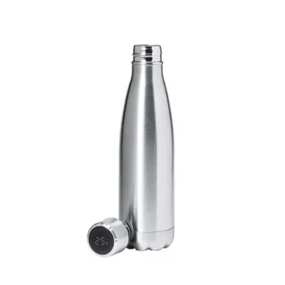 Bidon Thermique Chuck 4 Bidon Thermique Chuck