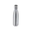Bidon Thermique Chuck 5 Bidon Thermique Chuck