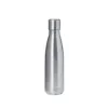 Bidon Thermique Chuck 6 Bidon Thermique Chuck
