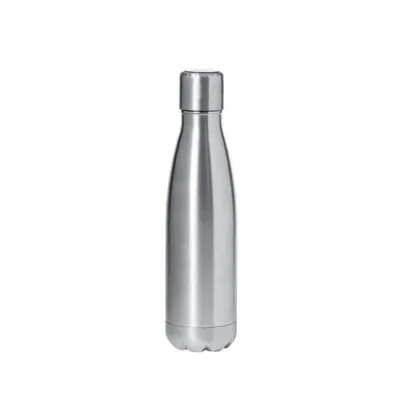 Bidon Thermique Chuck 6 Bidon Thermique Chuck