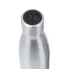 Bidon Thermique Chuck 7 Bidon Thermique Chuck