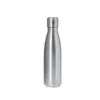 Bidon Thermique Chuck 8 Bidon Thermique Chuck