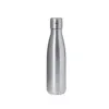Bidon Thermique Chuck 2 Bidon Thermique Chuck