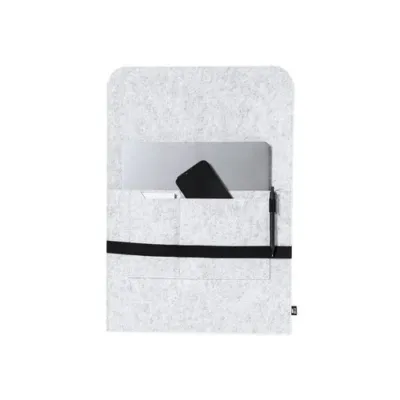 Housse pour Ordinateur Portable Riley